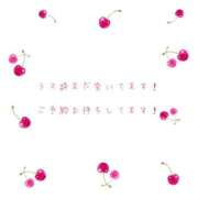 ヒメ日記 2025/06/18 18:40 投稿 ユカ 厚木オイルリンパ性感　厚木メンズエステm