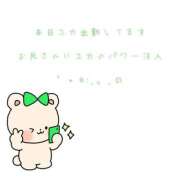 ヒメ日記 2025/06/25 18:10 投稿 ユカ 厚木オイルリンパ性感　厚木メンズエステm