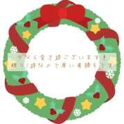 ユカ 残り1枠です 🎁*ೄ 厚木オイルリンパ性感　厚木メンズエステm