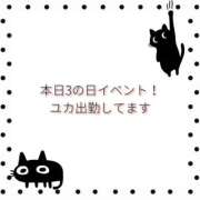 ヒメ日記 2026/03/13 14:00 投稿 ユカ 厚木オイルリンパ性感　厚木メンズエステm