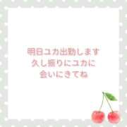 ヒメ日記 2026/03/24 15:00 投稿 ユカ 厚木オイルリンパ性感　厚木メンズエステm