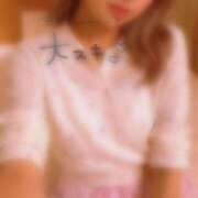 ヒメ日記 2026/03/28 18:20 投稿 ユカ 厚木オイルリンパ性感　厚木メンズエステm