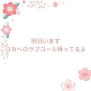 ヒメ日記 2026/04/22 13:00 投稿 ユカ 厚木オイルリンパ性感　厚木メンズエステm