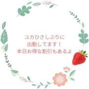 ヒメ日記 2026/04/23 15:00 投稿 ユカ 厚木オイルリンパ性感　厚木メンズエステm