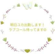 ヒメ日記 2026/04/28 14:00 投稿 ユカ 厚木オイルリンパ性感　厚木メンズエステm