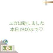 ヒメ日記 2026/05/20 14:00 投稿 ユカ 厚木オイルリンパ性感　厚木メンズエステm