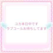 ヒメ日記 2026/06/06 14:10 投稿 ユカ 厚木オイルリンパ性感　厚木メンズエステm