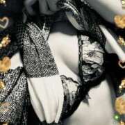 ヒメ日記 2025/11/09 09:25 投稿 夏目 即プレイ専門店 変態人妻サークル 古川店