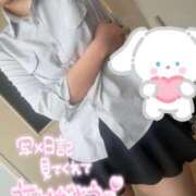 ヒメ日記 2024/12/11 16:46 投稿 赤西ののか 全裸の極みorドッキング痴漢電車