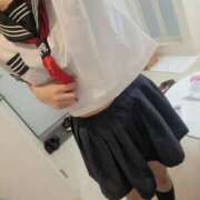 ヒメ日記 2024/12/13 19:06 投稿 赤西ののか 全裸の極みorドッキング痴漢電車