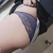 ヒメ日記 2024/12/18 13:05 投稿 赤西ののか 全裸の極みorドッキング痴漢電車