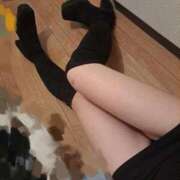 ヒメ日記 2024/12/23 10:17 投稿 赤西ののか 全裸の極みorドッキング痴漢電車