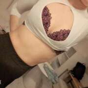 ヒメ日記 2024/12/24 19:35 投稿 赤西ののか 全裸の極みorドッキング痴漢電車