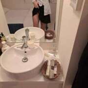 ヒメ日記 2025/01/22 23:01 投稿 赤西ののか 全裸の極みorドッキング痴漢電車