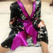 ヒメ日記 2025/03/13 17:43 投稿 赤西ののか 全裸の極みorドッキング痴漢電車