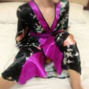 ヒメ日記 2025/03/13 17:55 投稿 赤西ののか 全裸の極みorドッキング痴漢電車