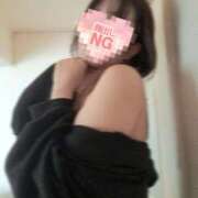 ヒメ日記 2025/04/02 10:55 投稿 赤西ののか 全裸の極みorドッキング痴漢電車