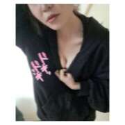 ヒメ日記 2025/04/02 15:05 投稿 赤西ののか 全裸の極みorドッキング痴漢電車