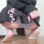 ヒメ日記 2025/04/03 16:05 投稿 赤西ののか 全裸の極みorドッキング痴漢電車