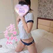 ヒメ日記 2025/04/11 09:06 投稿 赤西ののか 全裸の極みorドッキング痴漢電車