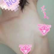 ヒメ日記 2025/05/13 09:36 投稿 赤西ののか 全裸の極みorドッキング痴漢電車