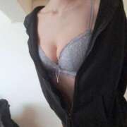 ヒメ日記 2025/05/21 13:41 投稿 赤西ののか 全裸の極みorドッキング痴漢電車