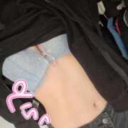 ヒメ日記 2025/05/27 10:42 投稿 赤西ののか 全裸の極みorドッキング痴漢電車