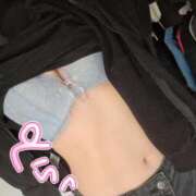 ヒメ日記 2025/05/27 10:55 投稿 赤西ののか 全裸の極みorドッキング痴漢電車