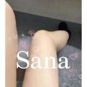 ヒメ日記 2025/02/20 02:28 投稿 さな 品川ハイブリッドマッサージ