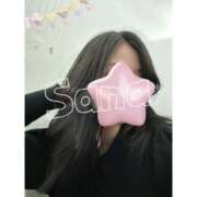 ヒメ日記 2025/03/06 13:37 投稿 さな 品川ハイブリッドマッサージ