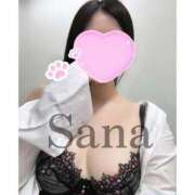 ヒメ日記 2025/03/08 01:18 投稿 さな 品川ハイブリッドマッサージ