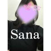 ヒメ日記 2025/03/12 13:38 投稿 さな 品川ハイブリッドマッサージ