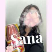 ヒメ日記 2025/03/16 00:08 投稿 さな 品川ハイブリッドマッサージ