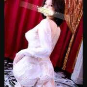 ヒメ日記 2025/03/17 21:36 投稿 さな 品川ハイブリッドマッサージ