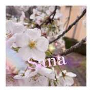 ヒメ日記 2025/04/05 23:28 投稿 さな 品川ハイブリッドマッサージ