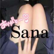 ヒメ日記 2025/04/08 23:28 投稿 さな 品川ハイブリッドマッサージ