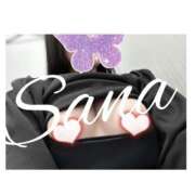 ヒメ日記 2025/04/17 12:58 投稿 さな 品川ハイブリッドマッサージ