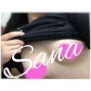 ヒメ日記 2025/04/18 11:00 投稿 さな 品川ハイブリッドマッサージ