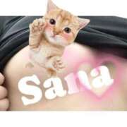 ヒメ日記 2025/04/18 18:08 投稿 さな 品川ハイブリッドマッサージ