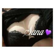 ヒメ日記 2025/04/30 18:38 投稿 さな 品川ハイブリッドマッサージ