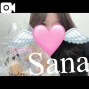 ヒメ日記 2025/04/30 19:41 投稿 さな 品川ハイブリッドマッサージ