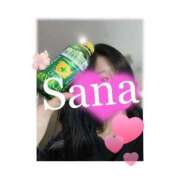 ヒメ日記 2025/05/13 00:12 投稿 さな 品川ハイブリッドマッサージ