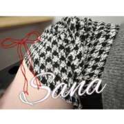 ヒメ日記 2025/05/13 18:38 投稿 さな 品川ハイブリッドマッサージ