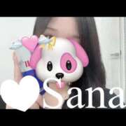 ヒメ日記 2025/05/26 20:38 投稿 さな 品川ハイブリッドマッサージ