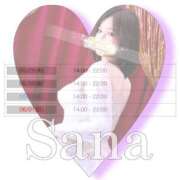 ヒメ日記 2025/05/28 22:57 投稿 さな 品川ハイブリッドマッサージ