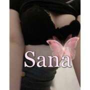 ヒメ日記 2025/05/31 01:22 投稿 さな 品川ハイブリッドマッサージ