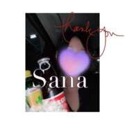 ヒメ日記 2025/05/31 23:54 投稿 さな 品川ハイブリッドマッサージ