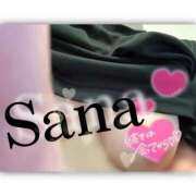 ヒメ日記 2025/06/03 13:28 投稿 さな 品川ハイブリッドマッサージ