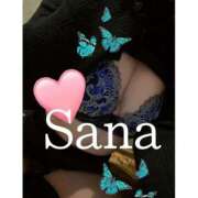 ヒメ日記 2025/06/17 00:38 投稿 さな 品川ハイブリッドマッサージ