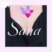 ヒメ日記 2025/06/17 17:32 投稿 さな 品川ハイブリッドマッサージ